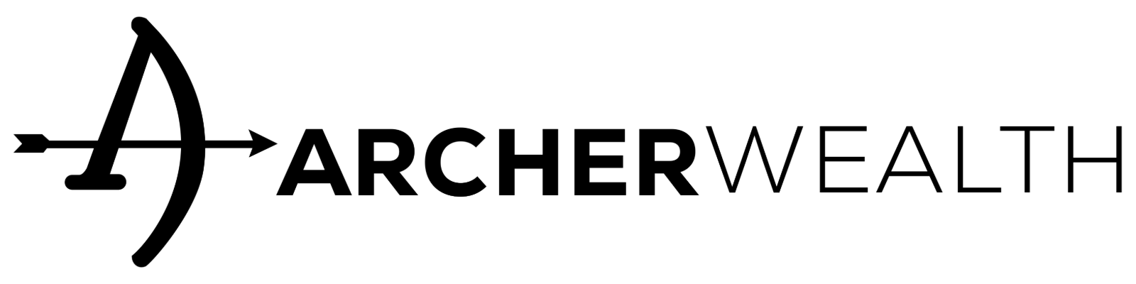Archer Wealth